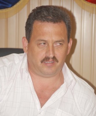 Comuna Nicolae Bălcescu va avea biserică nouă